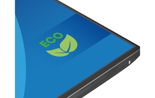 Écran 27" iiyama ProLite X2792HSU-B1 - 120 Hz