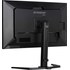 Écran Gaming 31,5" iiyama G-MASTER GB3290QSU-B1 - 240 Hz USB-C