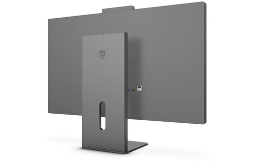 Écran 27" Philips Brilliance 27E3U7903/00 - 5K USB-C Thunderbolt 4