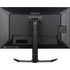 Écran Gaming 31,5" iiyama G-MASTER GB3290QSU-B1 - 240 Hz USB-C