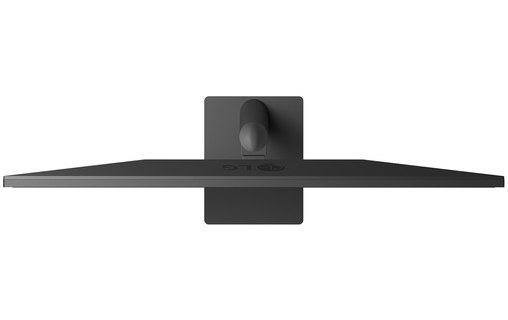 Écran 34" LG UltraWide 34U511A-B