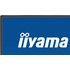 Écran 24" iiyama ProLite X2492HSU-B1 - 120 Hz