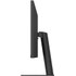 Écran 34" LG UltraWide 34U511A-B