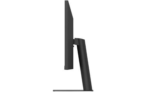 Écran 34" LG UltraWide 34U511A-B