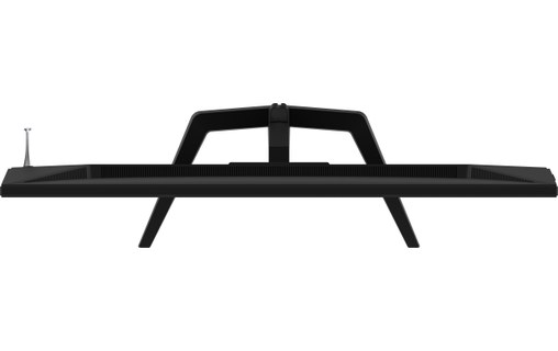 Écran Gaming 42,5" iiyama G-MASTER G4380UHSU-B2 - 4K 144 Hz