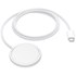 Chargeur Apple MagSafe 1m - Apple MGD74ZM/A