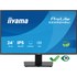 Écran 24" iiyama ProLite X2492HSU-B1 - 120 Hz