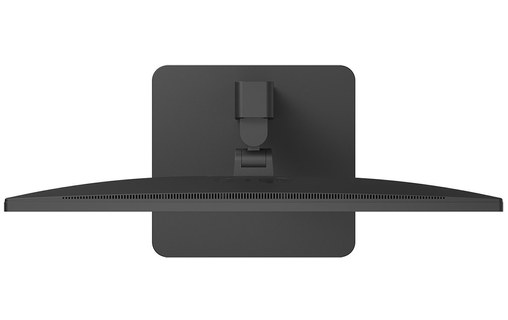 Écran 27" LG UltraFine 27BA45U-B