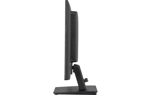 Écran 24" iiyama ProLite X2492HSU-B1 - 120 Hz