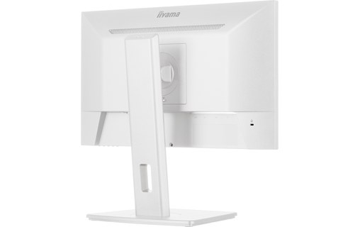 Écran 21,5" iiyama ProLite XUB2293HSU-W7