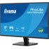Écran 27" iiyama ProLite X2792HSU-B1 - 120 Hz