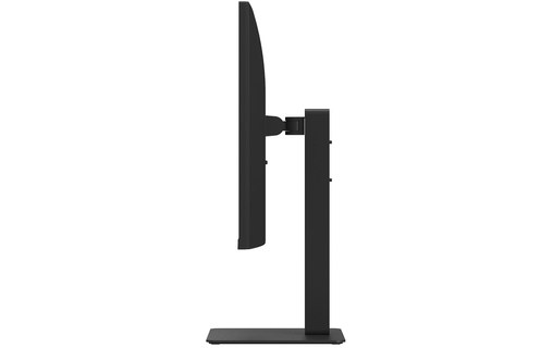 Écran 32" LG UltraFine 32U720A-B - 4K