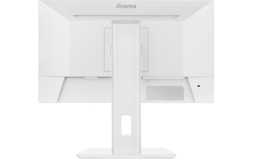 Écran 21,5" iiyama ProLite XUB2293HSU-W7