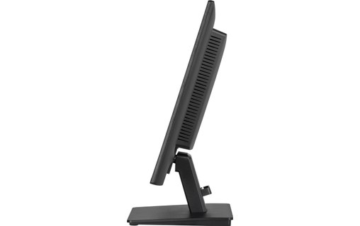 Écran 24" iiyama ProLite X2492HSU-B1 - 120 Hz