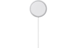 Chargeur Apple MagSafe 2m - Apple MGDM4ZM/A