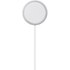 Chargeur Apple MagSafe 1m - Apple MGD74ZM/A