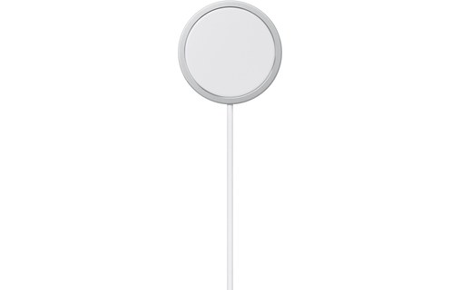 Chargeur Apple MagSafe 1m - Apple MGD74ZM/A
