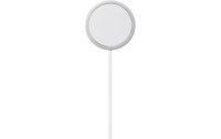 Chargeur Apple MagSafe 1m - Apple MGD74ZM/A