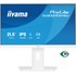 Écran 21,5" iiyama ProLite XUB2293HSU-W7