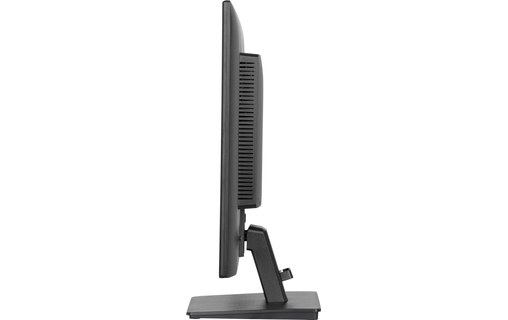 Écran 27" iiyama ProLite X2792HSU-B1 - 120 Hz