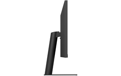 Écran 34" LG UltraWide 34U511A-B