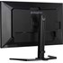 Écran Gaming 31,5" iiyama G-MASTER GB3290QSU-B1 - 240 Hz USB-C