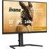 Écran Gaming 31,5" iiyama G-MASTER GB3290QSU-B1 - 240 Hz USB-C