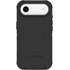 Coque MagSafe pour iPhone Air - OtterBox Defender Pro - Noire