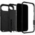 Coque MagSafe pour iPhone Air - OtterBox Defender Pro - Noire