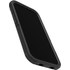 Coque MagSafe pour iPhone Air - OtterBox Defender Pro - Noire