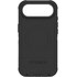 Coque MagSafe pour iPhone Air - OtterBox Defender Pro - Noire
