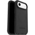 Coque MagSafe pour iPhone Air - OtterBox Defender Pro - Noire