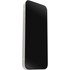 Protection d'écran pour iPhone 17 Pro Max - OtterBox Glass Clear