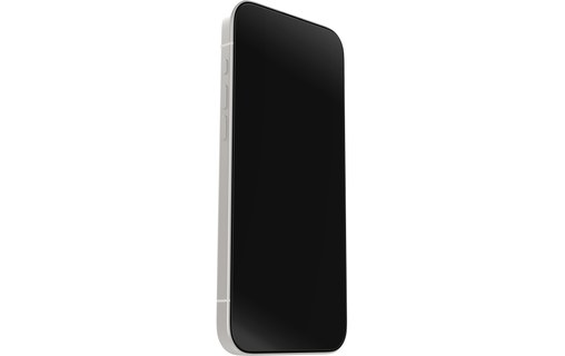 Protection d'écran pour iPhone 17 Pro Max - OtterBox Glass Clear