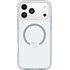 Coque MagSafe pour iPhone 17 Pro Max - OtterBox React - Transparente