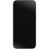 Protection d'écran pour iPhone 17 Pro Max - OtterBox Glass Clear