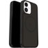 Coque MagSafe pour iPhone 17 - OtterBox Symmetry - Black Mist