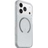 Coque MagSafe pour iPhone 17 Pro - OtterBox React - Stardust