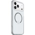 Coque MagSafe pour iPhone 17 Pro Max - OtterBox React - Transparente