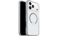 Coque MagSafe pour iPhone 17 Pro Max - OtterBox React - Transparente
