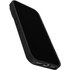 Coque MagSafe pour iPhone 17 Pro - OtterBox React - Noire
