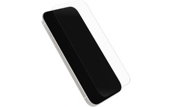 Protection d'écran pour iPhone 17 - OtterBox Glass Clear
