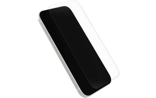 Protection d'écran pour iPhone 17 - OtterBox Glass Clear