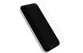 Protection d'écran pour iPhone 17 - OtterBox Glass Clear