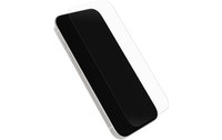 Protection d'écran pour iPhone 17 - OtterBox Glass Clear