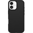Coque MagSafe pour iPhone 17 - OtterBox React - Noire