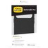 Coque MagSafe pour iPhone 17 Pro Max - OtterBox Defender Pro - Noire