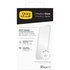 Protection d'écran pour iPhone 17 - OtterBox Glass Clear