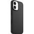 Coque MagSafe pour iPhone 17 - OtterBox Symmetry - Noire