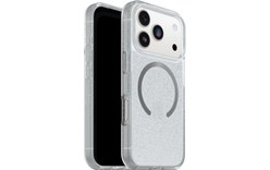 Coque MagSafe pour iPhone 17 Pro - OtterBox React - Stardust